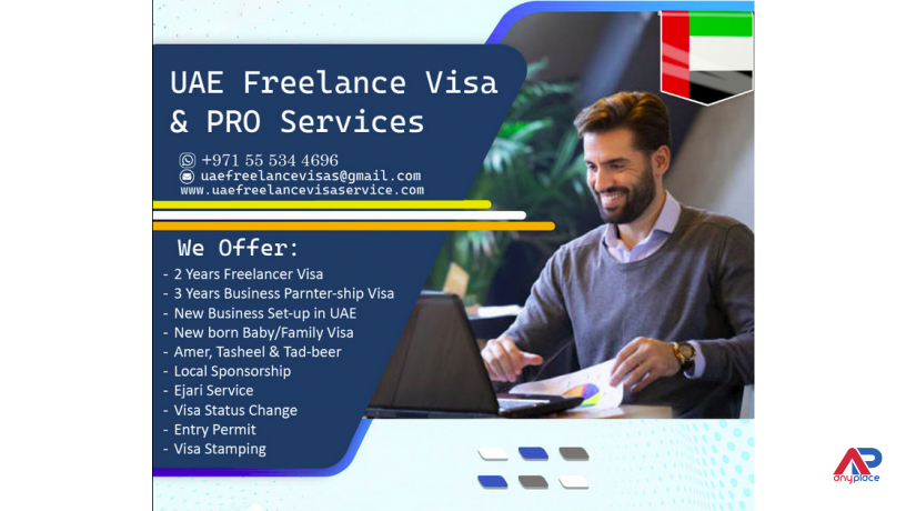 visit-visa-flight-booking971568201581-big-1