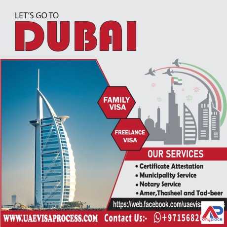 pro-servicesvisa-and-passport971568201581-big-1