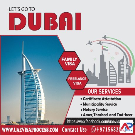 2-years-partner-investor-visa971568201581-big-2