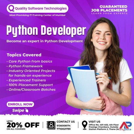 best-java-full-stack-development-course-in-thane-quality-software-technologies-big-3