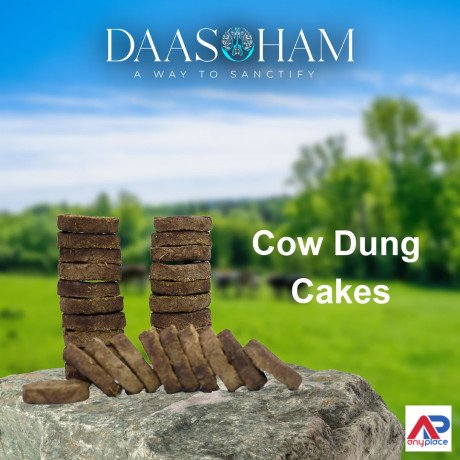 cow-dung-cake-price-big-0