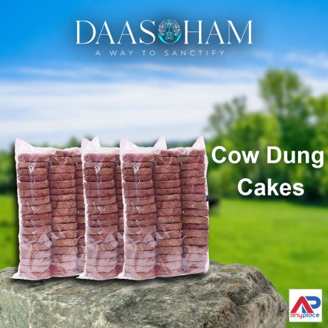 cow-dung-cake-near-me-in-delhi-big-0