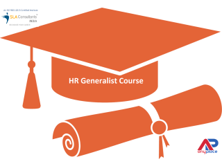 HR Course in Delhi at SLA Institute with Free SAP HCM & HR Analytics Certification, 100% Job Placement
