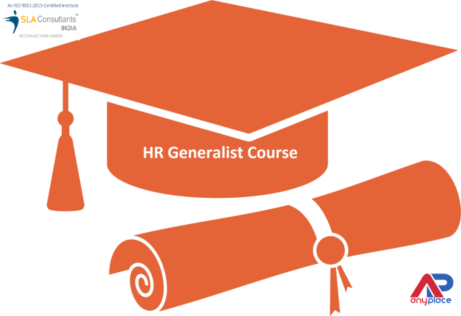 hr-course-in-delhi-at-sla-institute-with-free-sap-hcm-hr-analytics-certification-100-job-placement-big-0