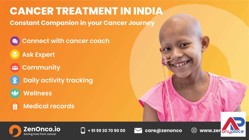 cancer-treatment-in-india-zenonco-big-0