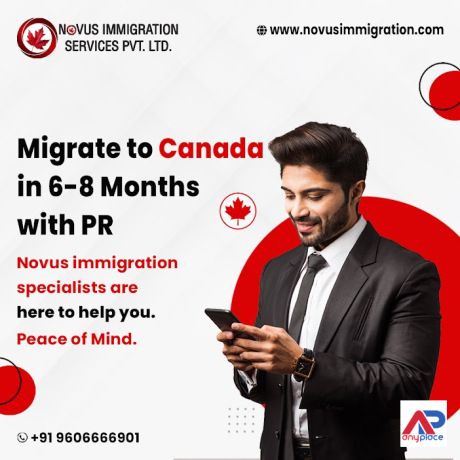 canada-immigration-consultancy-in-bangalore-big-0