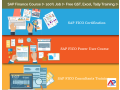 sap-fico-course-in-delhi-shakarpur-free-accounting-finance-certification-special-independence-offer-valid-upto-august-2023-small-0