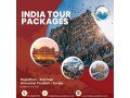 india-tour-packages-small-0