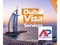 2-years-business-partner-visa-uae-scope-of-business-visa-in-uae971568201581-small-0