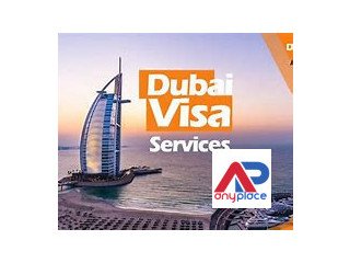 2 YEARS BUSINESS PARTNER VISA UAE-Scope of business visa in UAE+971568201581
