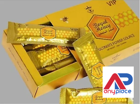 golden-royal-honey-price-in-minchianabad-03055997199-big-0