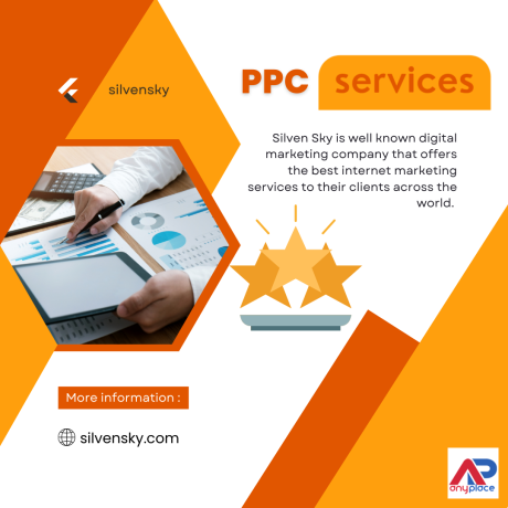 ppc-services-big-0