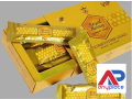 golden-royal-honey-price-in-mananwala-03337600024-small-0