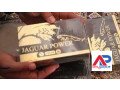 for-sale-jaguar-power-royal-honey-price-in-ahmadpur-east-03476961149-small-0