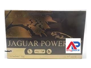 Benefits of Jaguar Power Royal Honey Price in Larkana / 03476961149