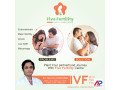 best-fertility-center-in-vijayawada-small-0