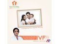 best-ivf-treatment-specialists-in-vijayawada-small-0