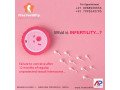 iui-clinic-in-vijayawada-small-0