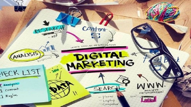 digital-marketing-company-jaipur-big-0