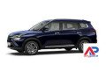 best-car-showroom-in-coimbatore-pressana-kia-small-0