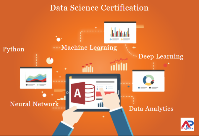 data-science-certification-in-delhi-karkardooma-free-r-python-ml-course-at-sla-institute-100-job-free-demo-classes-big-0