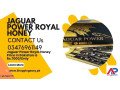 vip-jaguar-power-honey-in-jhelum-03476961149-small-0