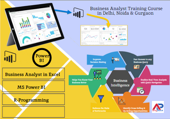 business-data-analytics-course-in-delhi-laxmi-nagar-100-job-placement-salary-upto-66-lpa-free-data-science-and-alteryx-classes-big-0