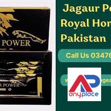 jaguar-power-royal-honey-in-faisalabad-03476961149-big-0