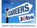 salary-rs35000-part-time-online-income-from-your-home-small-0