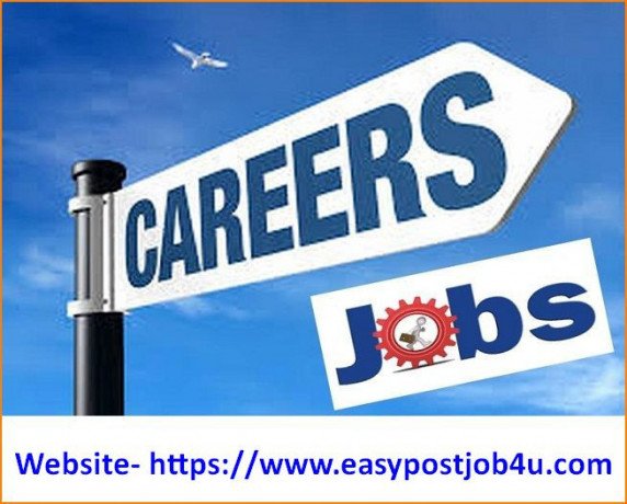 salary-rs35000-part-time-online-income-from-your-home-big-0