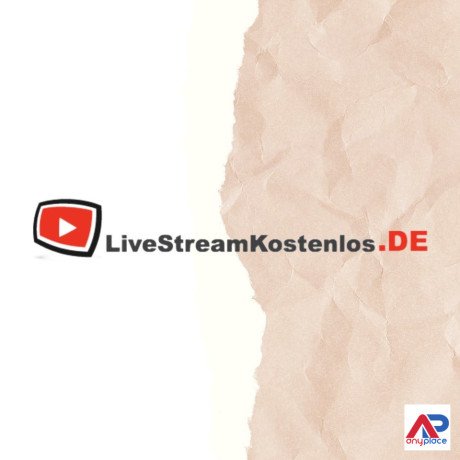 einfaches-kostenloses-live-streaming-im-internet-ihr-schnelleinstieg-big-0