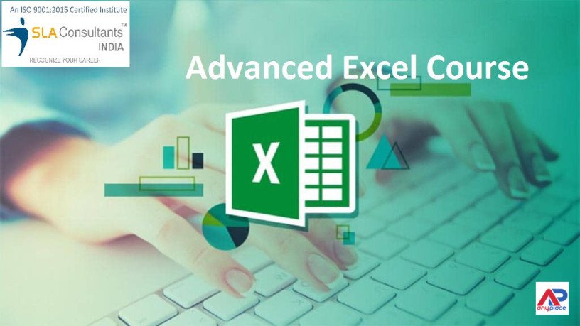 advanced-excel-certification-course-in-delhi-preet-vihar-100-job-guarantee-program-navratri-offer-23-free-vba-macros-ms-access-sql-training-big-0