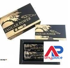 jaguar-power-royal-honey-price-in-gujranwala-03476961149-big-0