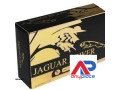 jaguar-power-royal-honey-price-in-jacobabad-03476961149-small-0