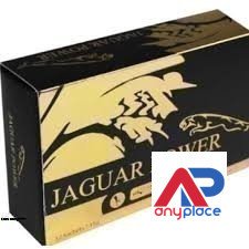 jaguar-power-royal-honey-price-in-jacobabad-03476961149-big-0