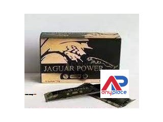 Jaguar Power Royal Honey Price in Khanpur 03476961149