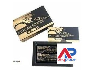 Jaguar Power Royal Honey price in Muzaffarabad -03476961149