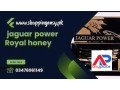 jaguar-power-royal-honey-price-in-quetta-03476961149-small-0