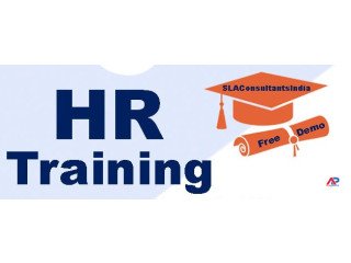 HR Generalist Training in Delhi, Ramesh Nagar, Free SAP HCM & HR Analytics Certification, Free Demo Classes, 100% Job Guarantee Program