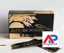 jaguar-power-royal-honey-price-in-ahmadpur-east-03476961149-big-0