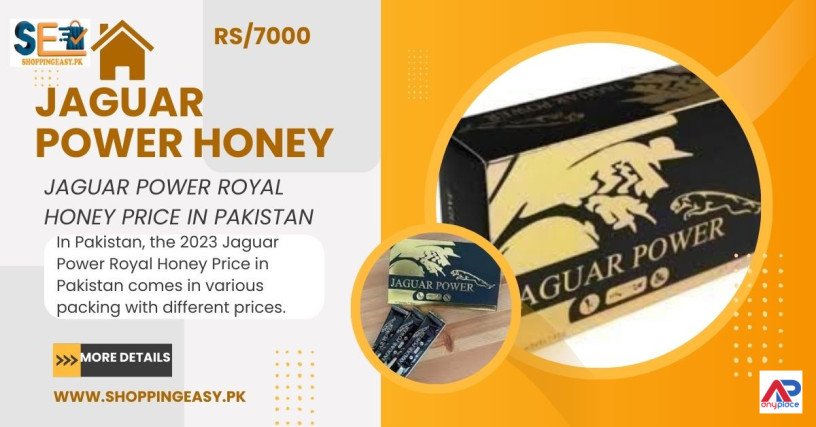 jaguar-power-royal-honey-price-in-hala-03476961149-big-0