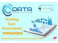 data-analytics-institute-in-delhi-preet-vihar-free-r-python-certification-100-job-placement-program-free-demo-classes-small-0