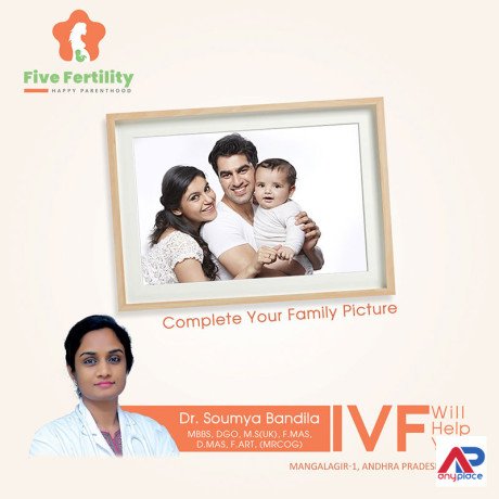 fertility-center-in-vijayawada-big-0