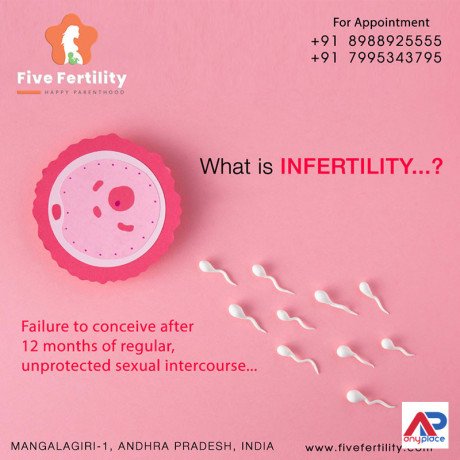 best-fertility-clinic-in-vijayawada-big-0