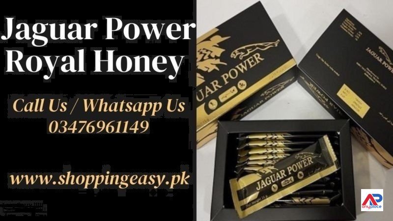 jaguar-power-royal-honey-price-in-multan-03476961149-big-0