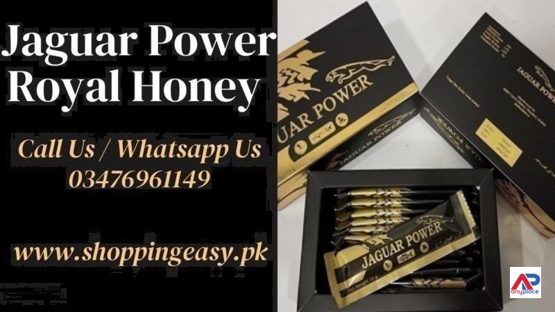 jaguar-power-royal-honey-price-in-gujranwala-03476961149-big-0