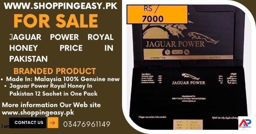 jaguar-power-royal-honey-price-in-quetta-03476961149-big-0