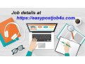 salary-rs35000-part-time-online-income-from-your-home-small-0
