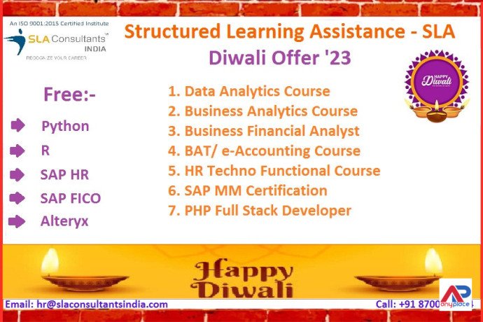 hr-certification-course-in-delhi-preet-vihar-diwali-offer-23-free-sap-hcm-hr-analytics-training-with-free-demo-classes-100-job-placement-big-0