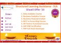 business-analytics-certification-in-delhi-palam-r-python-certification-free-demo-classes-diwali-offer-23-small-0